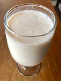 Atol de arroz 🍚