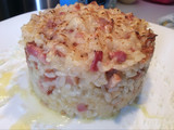 Falso risotto en olla GM-f