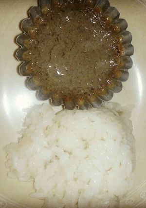 Foto resep Srikaya😘