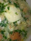 Changua