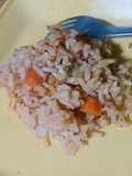 Arroz con Pollo