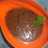 Bumbu Kacang Sate/Somay