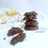 Goodtime Cookies