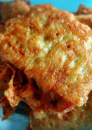 Foto resep Misoa Goreng Simple
