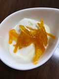 Marmalade