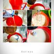 Baileys Casero