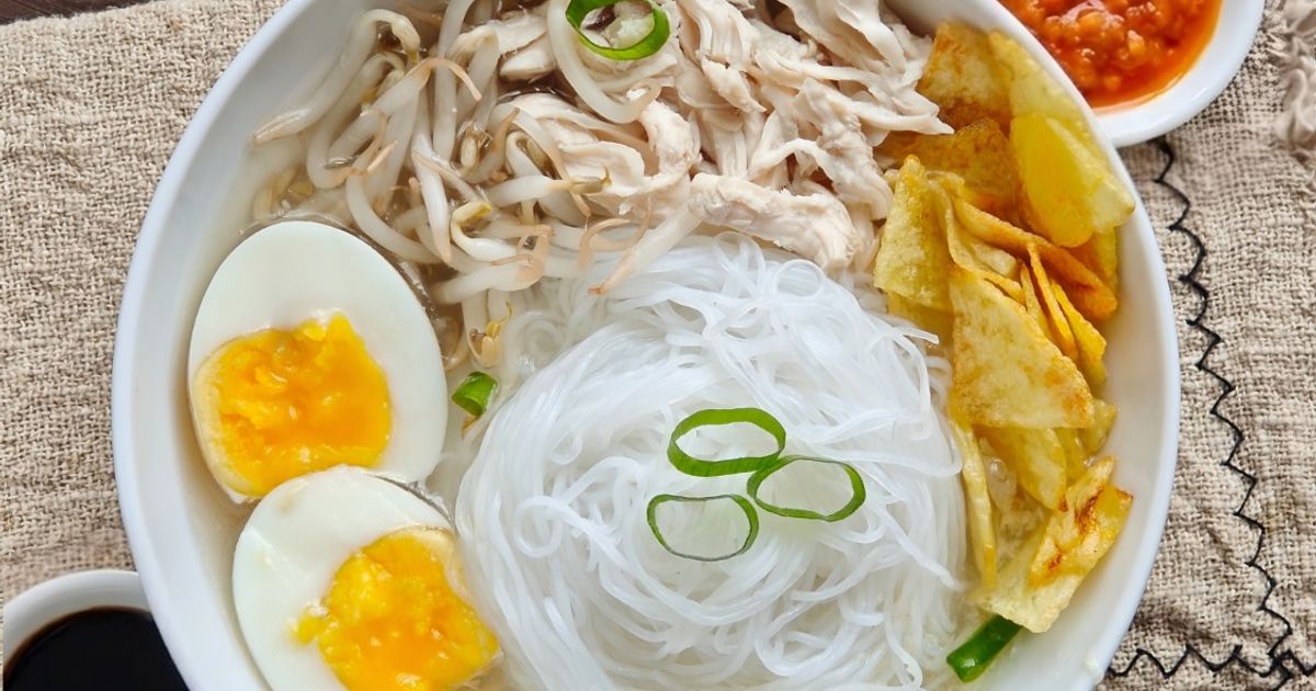 152. Soto Gading