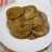 Kue Cucur No Mixer dan Tips Sukses #pr_jajanandaerah