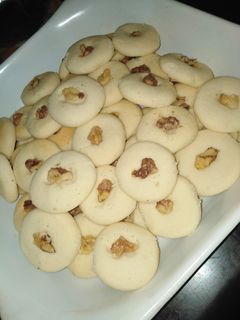 صورة لوصفة غريبة