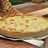Quiche de tortilla de patata con chorizo