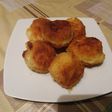 Bombitas de papas