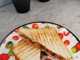 مسقعه سهلة جدا