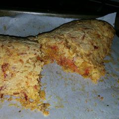 Pizza Roll-up A picture of Pizza Roll-up.