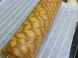 Rollcake ekonomis ala mb ricke