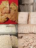 85. Homemade Tempeh (Winter)