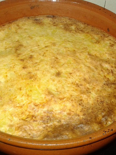 Una foto de Pastel de carne con patata