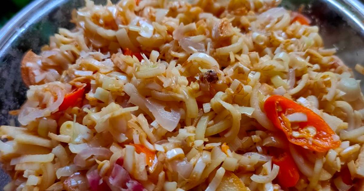 53 resep sambal bongkot enak dan sederhana ala rumahan 53 resep sambal bongkot enak dan sederhana ala rumahan