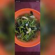 13.Sayur Kangkung