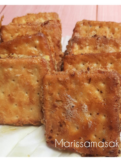 Foto resep Gabin isi Kentang