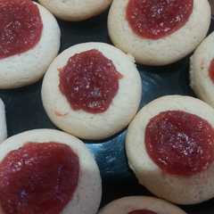 A picture of Pepas caseras.
