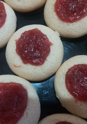 Una foto de Pepas caseras