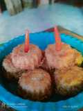 Tahu fantasi