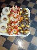 Donitas