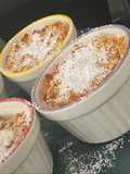 Crumble