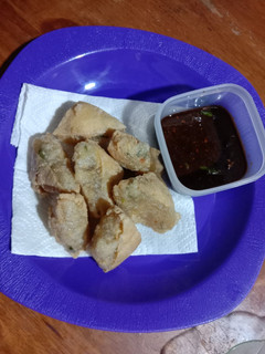 Foto resep Tahu kwalik