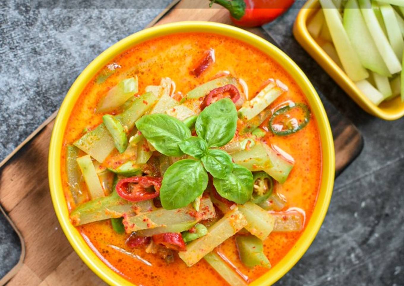 Pujian Guru Taman Petai Siam