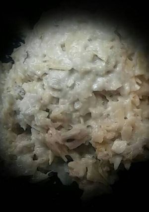 Foto principal de 262 Ensaladilla de alcachofas