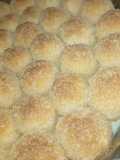 الجوزية السودانية