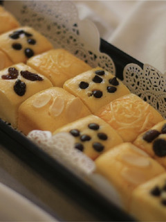 Foto resep Cake Tape Singkong