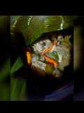 Garang Asam Ayam