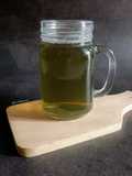 Teh Daun Sirih Cina