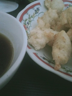 Foto resep Cireng nasi
