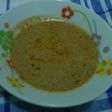 Sambal kacang