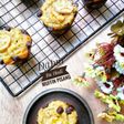 Muffin Pisang