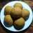 Roti Boy Homemade