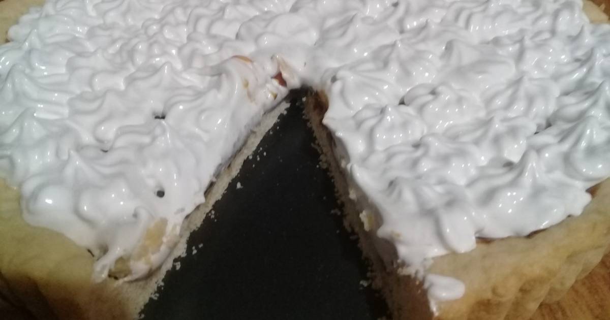 Dulce de leche pastelero o repostero Receta de graciela martinez @gramar09  en Instagram ☺💗- Cookpad