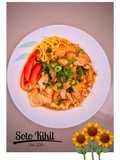 Soto Kikil