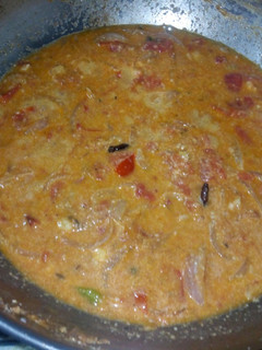 சால்னா செய்முறை முக்கிய புகைப்படம்