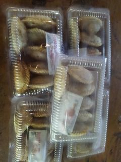 Foto resep Cireng isi ayam suir