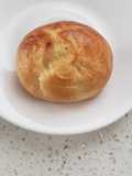 Pan brioche