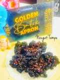 Nougat Tempe