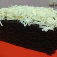 Brownies Kukus Simple