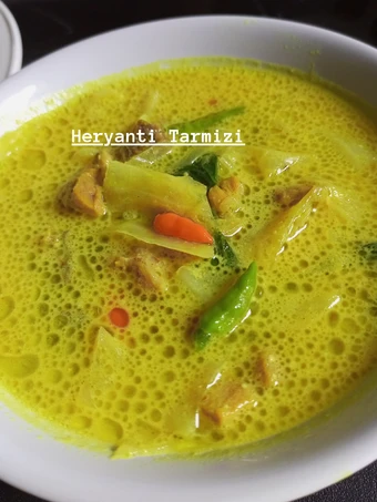 Langkah Mudah untuk Menyiapkan Resep Tongseng Kambing ala-ala yang  Bikin Ketagihan Anti Ribet, Uenak Banget