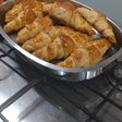 Pan crocante