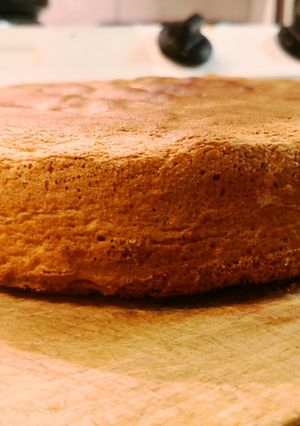 Tortapiskóta recept fotója