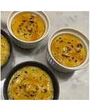 Crema catalana 🍮